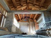 Casa indipendente in vendita a Borgo Valbelluna BL