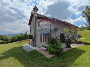 Casa indipendente in vendita a Borgo Valbelluna BL