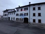 Casa indipendente in vendita a Borgo Valbelluna BL