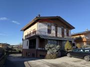 Casa Indipendente in vendita a Borgo Valbelluna, Fontanella