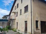 Casa indipendente in vendita a Borgo Valbelluna via a....