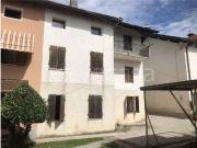 Casa indipendente in vendita a Borgo Valbelluna via Col, 10