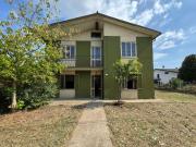 Casa indipendente in vendita a Borgo Veneto