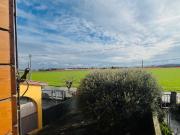 Casa indipendente in vendita a Borgo Veneto PD