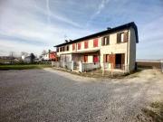 Casa indipendente in vendita a Borgo Veneto PD