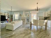 Casa indipendente in vendita a Borgo Virgilio