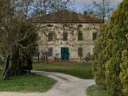Casa indipendente in vendita a Borgo Virgilio MN