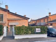 Casa indipendente in vendita a Borgo Virgilio MN