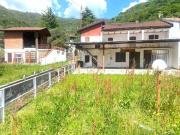 Casa indipendente in vendita a Borgofranco d'Ivrea TO