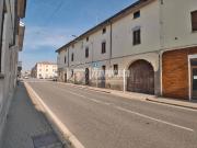 Trilocale in vendita a Borgolavezzaro via Cavour