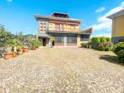 Casa indipendente in vendita a Borgomanero NO