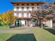 Casa indipendente in vendita a Borgomanero NO