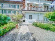 Casa indipendente in vendita a Borgomanero NO