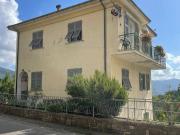 Casa indipendente in vendita a Borgomaro IM