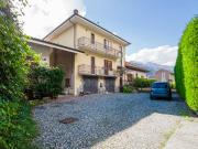 Casa indipendente in vendita a Borgone Susa TO