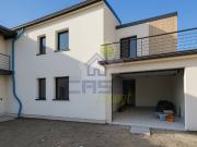 Casa indipendente in vendita a Borgonovo Val Tidone,...