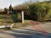 Casa indipendente in vendita a Borgoratto Alessandrino...