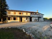 Casa indipendente in vendita a Borgoricco PD