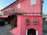 Casa indipendente in vendita a Borgoricco PD