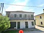 Casa indipendente in vendita a Borgoricco PD