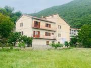 Casa indipendente in vendita a Borgorose RI