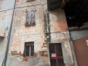 Casa indipendente in vendita a Borgosatollo BS