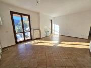 Casa indipendente in vendita a Borgosesia VC