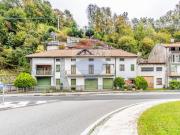 Casa indipendente in vendita a Borgosesia VC