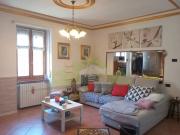 Casa indipendente in vendita a Borgosesia VC