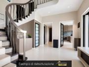 Casa indipendente in vendita a Borgosesia VC