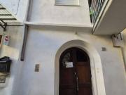 Casa indipendente in vendita a Borgosesia VC