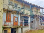 Casa indipendente in vendita a Borno BS