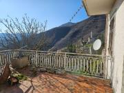 Casa indipendente in vendita a Borzonasca GE