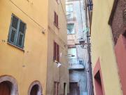 Casa indipendente in vendita a Bosa OR