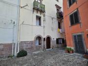 Casa indipendente in vendita a Bosa OR