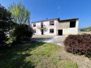 Casa indipendente in Vendita a Boschi Sant'Anna