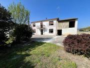 Casa indipendente in vendita a Boschi Sant'Anna VR