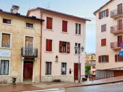 Casa indipendente in Vendita a Bosco Chiesanuova