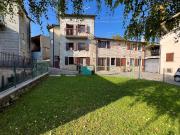 Casa indipendente in vendita a Bosco Chiesanuova VR