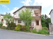 Casa indipendente in vendita a Bosco Chiesanuova VR