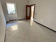 Casa indipendente in vendita a Boscoreale