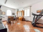 Casa indipendente in vendita a Boscoreale NA