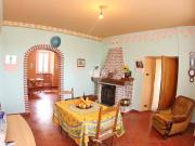 Casa indipendente in vendita a Bosio AL