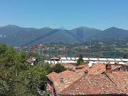 Casa indipendente in vendita a Bosisio Parini LC