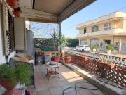 Casa indipendente in vendita a Botricello CZ