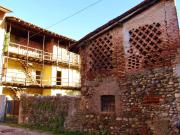 Casa indipendente in vendita a Bottanuco BG