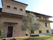Casa indipendente in Vendita a Botticino