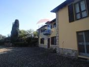 Casa indipendente in vendita a Botticino