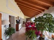 Casa indipendente in vendita a Botticino BS