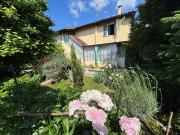 Casa indipendente in vendita a Botticino BS